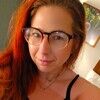 kadikat84